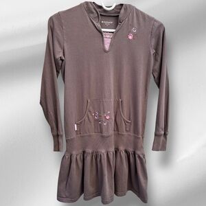 American Girl Dress Like Your Doll